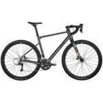 Bergamont Grandurance 4 MTB bicikl, 2024, 27.5" (650b)