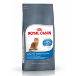 ROYAL CANIN Light Weight Care 0,4kg