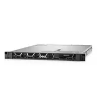Server Dell R450 Silver 4314