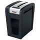 Rexel Shredder Secure MC6-SL P5