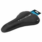 NAVLAKA SJEDALA M-WAVE