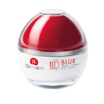 Dermacol BT Cell Blur Instant Smoothing &amp; Lifting Care dnevna krema za lice za sve vrste kože 50 ml za žene