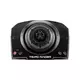 THRUSTMASTER TS-PC RACER SERVO BASE EU/UK VERSION