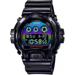 Ručni sat CASIO G-Shock DW-6900RGB-1ER
