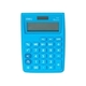 Deli - Kalkulator Deli 1122, plavi