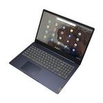 Laptop Lenovo IdeaPad 3 Chrome 15 IJL6 / Intel® Celeron® / RAM 8 GB / 15,6″ FHD