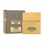TOM FORD Noir Extreme parfem 50 ml za muškarce