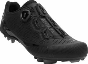 Spiuk Aldapa MTB Carbon Carbon Black 37 Muške biciklističke cipele