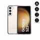 X-ONE Dropguard Case Lite za Samsung Galaxy S23 Plus