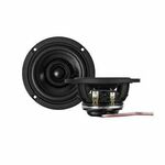 Subwoofer za auto DLS RC3