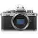 Nikon SLR fotoaparat Z fc Body (VOA090AE)