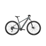 BERGAMONT REVOX 4 M 29" MTB bicikl