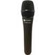 Prodipe TT1 Pro Dinamički mikrofon za vokal