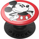 POPSOCKETS Holder Standard Mickey Classic