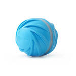 Interactive Ball for Dogs and Cats Cheerble W1 (Cyclone Version) (blue) za 33,75&nbsp;EUR