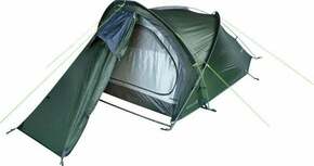 Hannah Tent Camping Rider 2 Thyme Šator