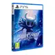 Hollow Knight - PS5 PS5