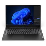 Lenovo V15, 83GW007KFR, 15.6" 1920x1080, Intel Core i3-1315U, 256GB SSD, 8GB RAM, Intel HD Graphics, Windows 11