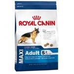 Royal Canin hrana za odrasle pse velikih pasmina Maxi Adult +5 - 15 kg