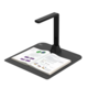 Scanner IRIScan Desk 5 Pro A3