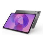 Lenovo tablet Idea Tab Pro 128GB, sivi