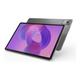 Lenovo tablet Idea Tab Pro 128GB, sivi