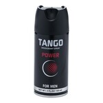 TANGO POWER (150 ml, dezodorans za muškarce)
