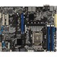 ASUS P12R E 10G 2T Mainboard