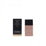 Chanel VITALUMIERE AQUA fluide #42-beige rosé 30 ml