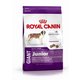 Royal Canin hrana za mlade pse divovskih pasmina, 15 kg