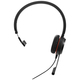 Jabra Evolve 20SE UC Mono Slušalice Žičano Obruč za glavu Ured / pozivni centar USB Tip-A Bluetooth Crno