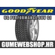 Goodyear zimska guma 225/60R18 UltraGrip Performance XL SUV 104V