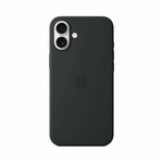 Apple Sili.Mag iPh16plus black