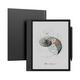 ONYX tablet OBA4C103 64GB