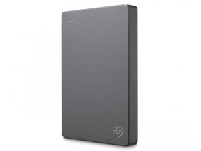 Seagate Expansion Portable STJL5000400 vanjski disk