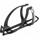 Syncros Bottle Cage Coupe Cage 2.0 Black/White