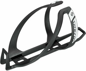 Syncros Bottle Cage Coupe Cage 2.0 Black/White
