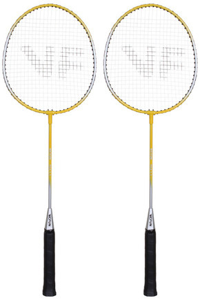 Set A set za badminton