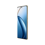 Realme 14 Pro 5G, 512GB, 6.7"