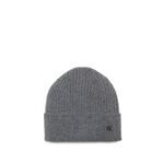 Calvin Klein Kapa siva melange 28383401