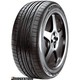 Bridgestone ljetna guma Dueler D-Sport SUV 265/60R18 110H