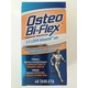 Osteo Bi-Flex® 40 tbl.