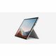 Microsoft tablet Surface Pro 7+, 32GB