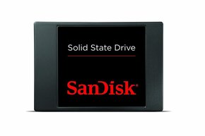 SanDisk SDSSDP-128G-G25 SSD 128GB
