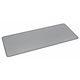 Podloga za miš, LOGITECH Desk Mat Studio, soft, siva log-deskmat-grey log-deskmat-grey 101.800.536