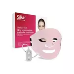 Silk`n LED maska ​​za obnovu kože