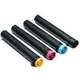 Epson zamjenski toner C13S050196, ljubičasta (magenta)
