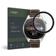 Hofi® Premium Zaštitno staklo za Huawei Watch 3 Pro (48mm)