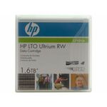 Hewlett Packard Enterprise LTO-7 Ultrium, 15 TB, RW 1,27 cm