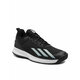 Obuća adidas Courtflash Speed Tennis IF0431 Crna